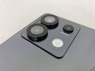 xiaomi redmi note 13 pro 5g 8gb 256gb