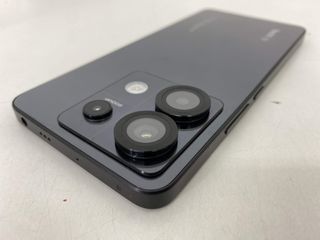 xiaomi redmi note 13 pro 5g 8gb 256gb