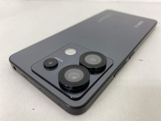 xiaomi redmi note 13 pro 5g 8gb 256gb