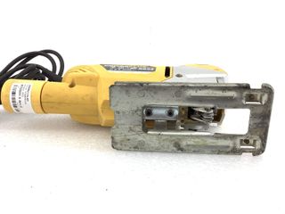 sierra calar powerplus x033