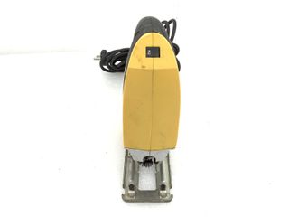 sierra calar powerplus x033