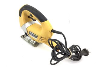 sierra calar powerplus x033