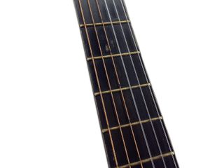 guitarra clasica rocio pgcr