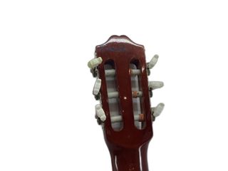 guitarra clasica rocio pgcr