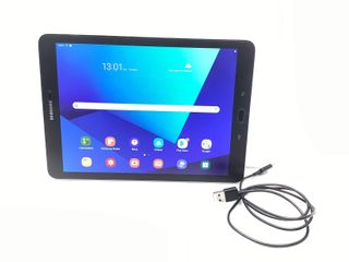 tablet pc samsung galaxy tab s3 (sm-t820) 9.7 wi-fi 32gb