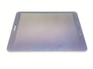 tablet pc samsung galaxy tab s3 (sm-t820) 9.7 wi-fi 32gb