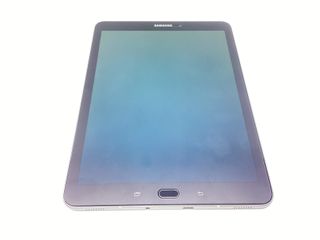 tablet pc samsung galaxy tab s3 (sm-t820) 9.7 wi-fi 32gb