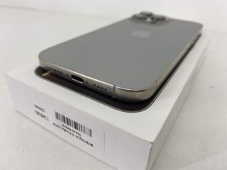 apple iphone 16 pro max 256gb