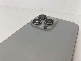 apple iphone 16 pro max 256gb