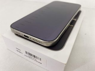apple iphone 16 pro max 256gb