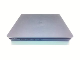 sony ps4 slim 1tb