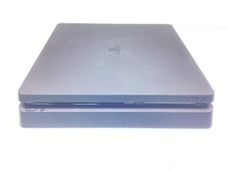 sony ps4 slim 1tb