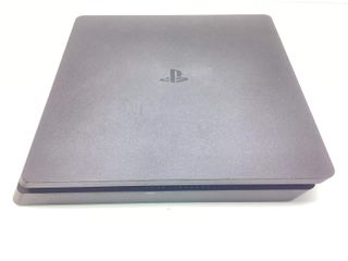 sony ps4 slim 1tb