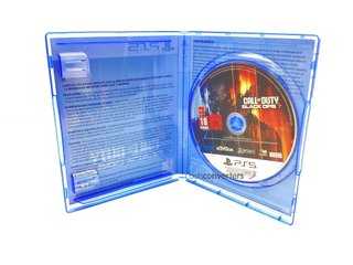 call of duty black ops 7