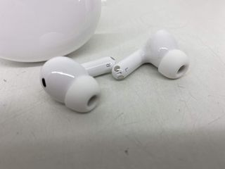 in-ear honor earbuds s8