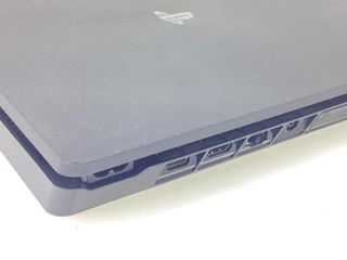 sony ps4 slim 500gb