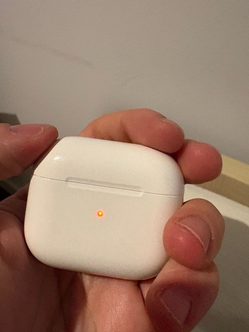 Airpods como nuevos afbeelding 2