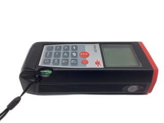 medidor laser wurth wdm 200