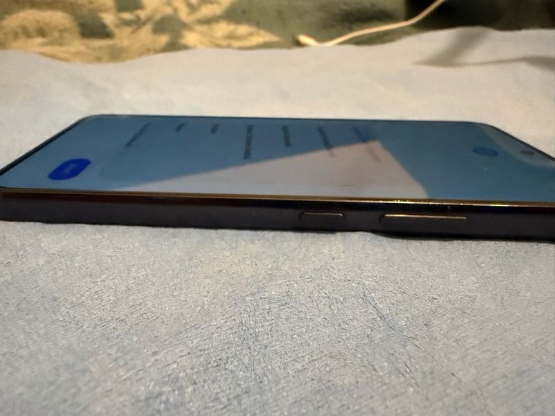 Samsung Galaxy S22 5G afbeelding 7
