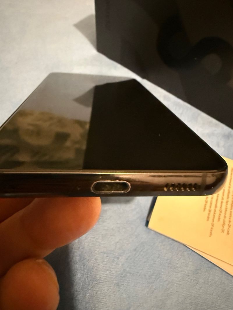 Samsung Galaxy S22 5G afbeelding 10