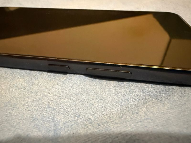 Samsung Galaxy S22 5G afbeelding 8