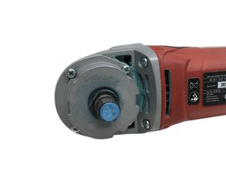 radial einhell te-ag 125/750