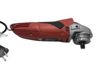 radial einhell te-ag 125/750