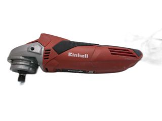 radial einhell te-ag 125/750