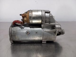 MOTOR ARRANQUE RENAULT SCENIC II (JM) F9Q812 8200