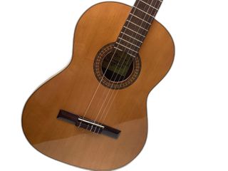 guitarra clasica raimundo mod 112