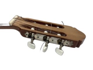 guitarra clasica raimundo mod 112