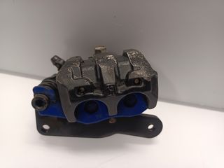 Pinza freno trasero Kymco Grand Dink 125