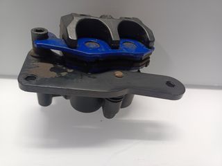 Pinza freno trasero Kymco Grand Dink 125