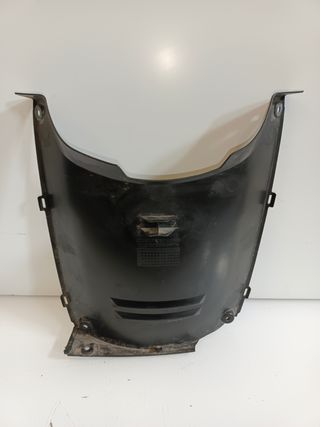 Boca tiburon Honda Vision 110 de 2017-2020