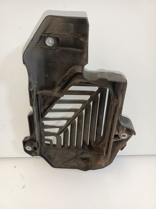 Tapa embellecedor radiador Honda PCX 125 2021-2024