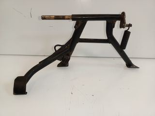 Caballete central Honda Vision 110 de 2017-2020