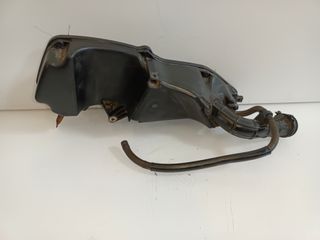 Caja filtro aire Honda Vision 110 de 2017-2020