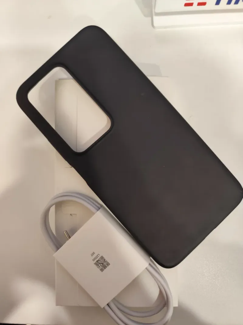 Xiaomi Redmi 10 5G 256GB Plata afbeelding 2