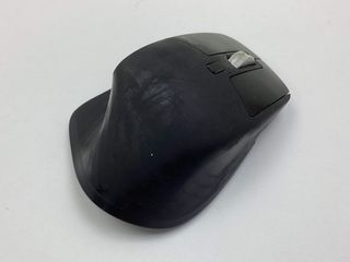 raton logitech mx master 3