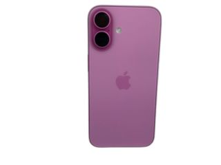 apple iphone 16 128gb