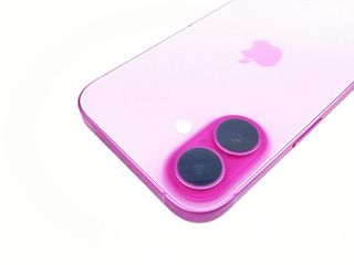 apple iphone 16 128gb