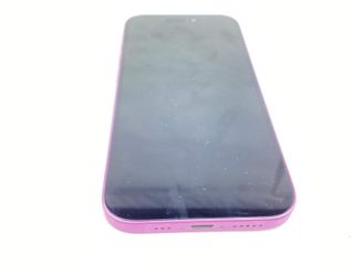 apple iphone 16 128gb