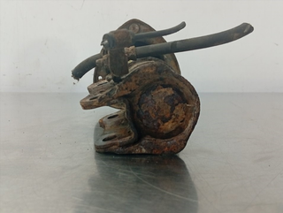 AMORTIGUADOR DELANTERO DERECHO SUZUKI GRAND VITAR