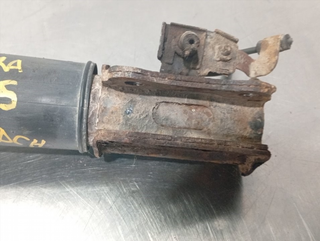 AMORTIGUADOR DELANTERO DERECHO SUZUKI GRAND VITAR