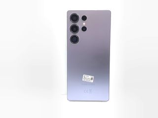 samsung galaxy s25 ultra 12gb 512gb