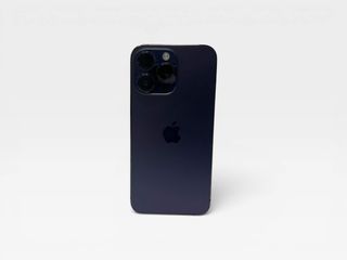 apple iphone 14 pro max 128gb