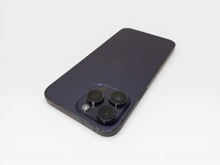 apple iphone 14 pro max 128gb