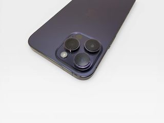 apple iphone 14 pro max 128gb