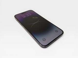 apple iphone 14 pro max 128gb