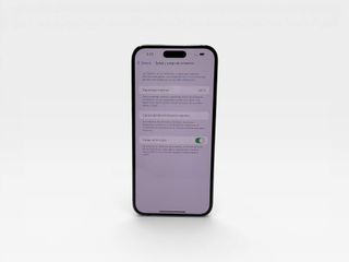 apple iphone 14 pro max 128gb